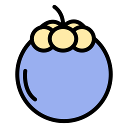 mangostan icon