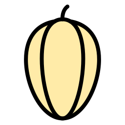 スターフルーツ icon