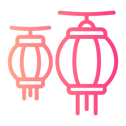 Decoration icon