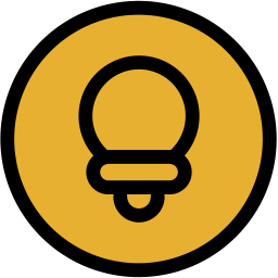 Idea icon