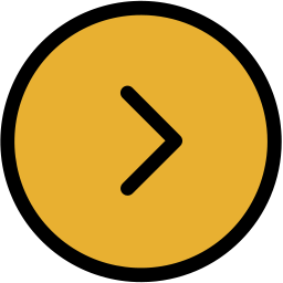 Right arrow icon