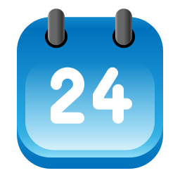 kalender icon