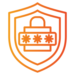 Security icon