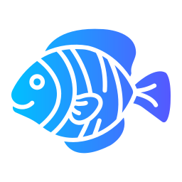 fisch icon