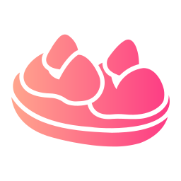 mochi icono