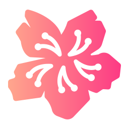 Sakura icon