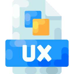 ux icon