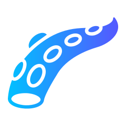 tentakel icon