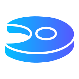 シーチキン icon
