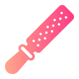 Rasp icon