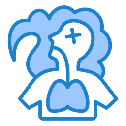 독소 icon