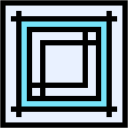 ernte icon