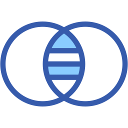 シェイプビルダー icon