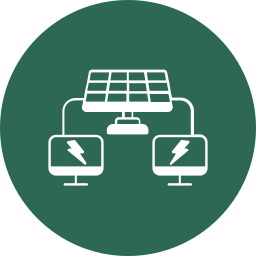 sonnensystem icon