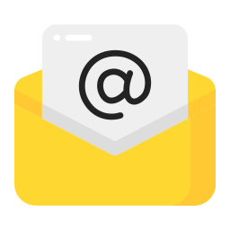 email icon