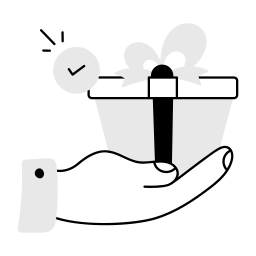 treueprogramm icon