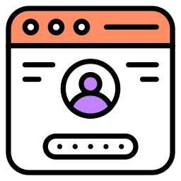 webkonto icon