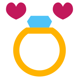 Ring icon