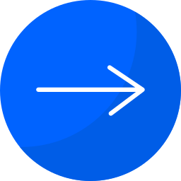 Arrow right icon