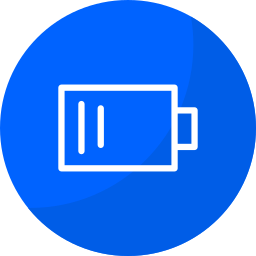 batterie icon