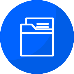 File icon