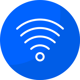 wifi icono