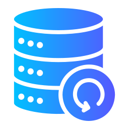 Database icon