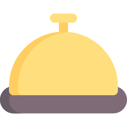 ホテルベル icon
