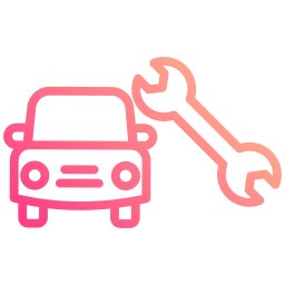 autoreparatur icon