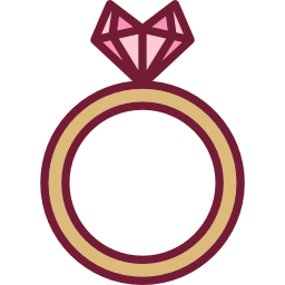 Ring icon