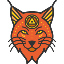 Lynx icon