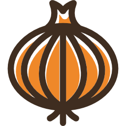 Onion icon