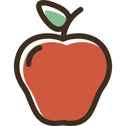 Apple icon