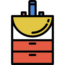 シンク icon