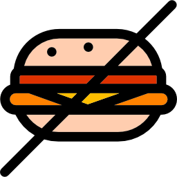 다이어트 icon