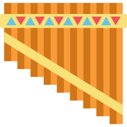 サンポーナ icon