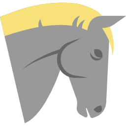 pferd icon