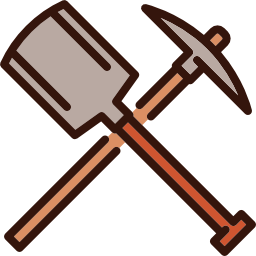 Tools icon