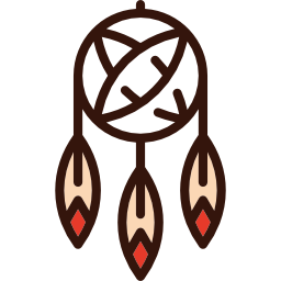 Dreamcatcher icon