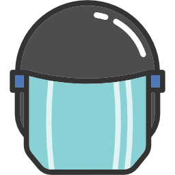 helm icon