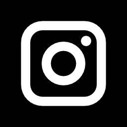instagram Ícone