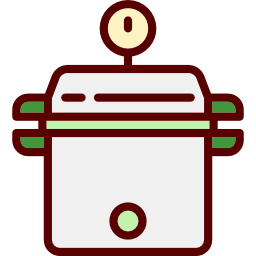 autoklav icon