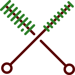 Brushes icon