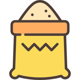 sack icon