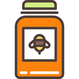 Honey icon