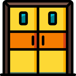 Doors icon