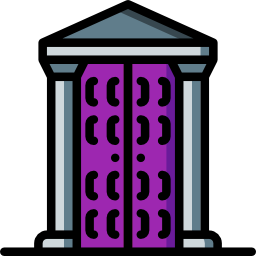 Doors icon