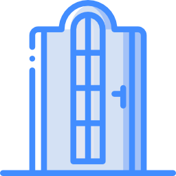 Door icon