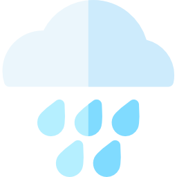 regen icon