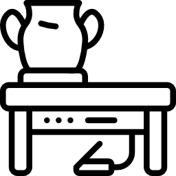 도공 icon